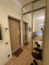Продажа 2-комнатной квартиры, 76 м, Амман, дом 4 в Астане - фото 12