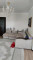 Продажа 1-комнатной квартиры, 45 м, Кордай, дом 2 в Астане - фото 3