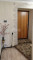 Продажа 1-комнатной квартиры, 45 м, Кордай, дом 2 в Астане - фото 12