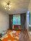 Продажа 1-комнатной квартиры, 30 м, Ташенова пер., дом 8 в Астане - фото 6