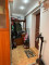 Продажа 1-комнатной квартиры, 30 м, Ташенова пер., дом 8 в Астане - фото 7