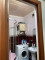 Продажа 1-комнатной квартиры, 30 м, Ташенова пер., дом 8 в Астане - фото 8