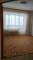 Продажа 1-комнатной квартиры, 40.5 м, Кудайбердыулы, дом 24 в Астане