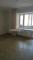 Продажа 1-комнатной квартиры, 40.5 м, Кудайбердыулы, дом 24 в Астане - фото 2