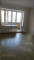 Продажа 1-комнатной квартиры, 40.5 м, Кудайбердыулы, дом 24 в Астане - фото 3