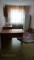 Продажа 1-комнатной квартиры, 40.5 м, Кудайбердыулы, дом 24 в Астане - фото 4