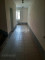 Продажа 1-комнатной квартиры, 40.5 м, Кудайбердыулы, дом 24 в Астане - фото 5