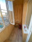 Продажа 3-комнатной квартиры, 90 м, Дукенулы, дом 37 в Астане - фото 3