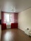Продажа 1-комнатной квартиры, 42 м, Мухамедханова, дом 12 в Астане - фото 2