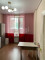 Продажа 1-комнатной квартиры, 42 м, Мухамедханова, дом 12 в Астане - фото 4