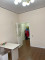 Продажа 1-комнатной квартиры, 42 м, Мухамедханова, дом 12 в Астане - фото 6
