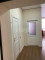 Продажа 1-комнатной квартиры, 42 м, Мухамедханова, дом 12 в Астане - фото 7