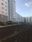 Продажа 2-комнатной квартиры, 68 м, Кайрат мкр-н, дом 1 в Алматы - фото 6