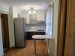 Продажа 2-комнатной квартиры, 41 м, Богенбай батыра, дом 180 в Алматы - фото 2