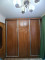 Продажа 2-комнатной квартиры, 42 м, Досмухамедова, дом 60 в Алматы - фото 2