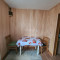 Продажа 2-комнатной квартиры, 42 м, Досмухамедова, дом 60 в Алматы - фото 3