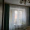 Продажа 2-комнатной квартиры, 42 м, Досмухамедова, дом 60 в Алматы - фото 5