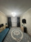 Продажа 2-комнатной квартиры, 65 м, 9 мкр-н, дом 29 в Алматы