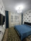 Продажа 2-комнатной квартиры, 65 м, 9 мкр-н, дом 29 в Алматы - фото 5
