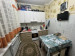 Продажа 2-комнатной квартиры, 65 м, 9 мкр-н, дом 29 в Алматы - фото 8