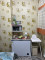 Продажа 2-комнатной квартиры, 65 м, 9 мкр-н, дом 29 в Алматы - фото 10