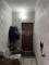 Продажа 2-комнатной квартиры, 65 м, 9 мкр-н, дом 29 в Алматы - фото 16