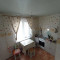 Продажа 2-комнатной квартиры, 48.3 м, Нұрсұлтана Назарбаева, дом 290 в Петропавловске