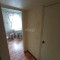 Продажа 2-комнатной квартиры, 48.3 м, Нұрсұлтана Назарбаева, дом 290 в Петропавловске - фото 6