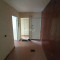 Продажа 2-комнатной квартиры, 48.3 м, Нұрсұлтана Назарбаева, дом 290 в Петропавловске - фото 7