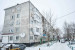 Продажа 3-комнатной квартиры, 62.5 м, Шухова, дом 1 в Петропавловске