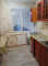 Продажа 3-комнатной квартиры, 60 м, К. Сутюшева, дом 18 в Петропавловске