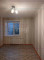Продажа 3-комнатной квартиры, 60 м, К. Сутюшева, дом 18 в Петропавловске - фото 2