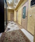 Продажа 2-комнатной квартиры, 90 м, Толе би, дом 273 в Алматы - фото 2