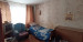 Продажа 1-комнатной квартиры, 31 м, Республики в Темиртау