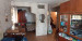 Продажа 1-комнатной квартиры, 31 м, Республики в Темиртау - фото 2