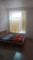 Аренда 2-комнатной квартиры, 54 м, Анет баба, дом 13 в Астане - фото 3