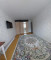 Продажа 1-комнатной квартиры, 30 м, Металлургов в Темиртау - фото 2