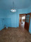 Продажа 3-комнатной квартиры, 63 м, Гоголя в Алматы - фото 8