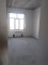 Продажа 2-комнатной квартиры, 70 м, 218 учетный кв-л, дом 155 в Караганде - фото 7