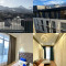 Продажа 2-комнатной квартиры, 42 м, Восточная, дом 61 в Алматы - фото 9