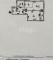 Продажа 2-комнатной квартиры, 54 м, Туран, дом 39 в Астане