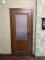 Продажа 2-комнатной квартиры, 50.1 м, Кабанбай батыра, дом 46 в Астане - фото 8