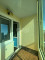 Продажа 2-комнатной квартиры, 50.1 м, Кабанбай батыра, дом 46 в Астане - фото 17