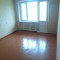 Продажа 2-комнатной квартиры, 45 м, Республики, дом 8 в Астане - фото 3