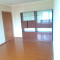 Продажа 2-комнатной квартиры, 45 м, Республики, дом 8 в Астане - фото 4