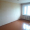 Продажа 2-комнатной квартиры, 45 м, Республики, дом 8 в Астане - фото 5