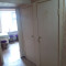 Продажа 2-комнатной квартиры, 45 м, Республики, дом 8 в Астане - фото 9