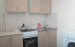 Продажа 1-комнатной квартиры, 30 м, Кравцова, дом 1 в Астане - фото 3