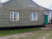 Продажа 3-комнатного дома, 93 м, Набережная, дом 17 в Карагандинской области