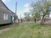 Продажа 3-комнатного дома, 93 м, Набережная, дом 17 в Карагандинской области - фото 2